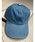 Calvin Klein�i�J���o���E�N���C���j�́uCalvinKlein CAP�i�L���b�v�j�v�b�u���[