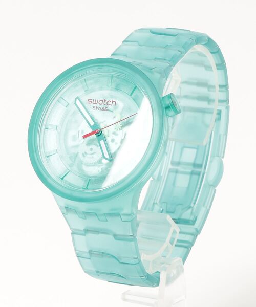 公*o様 レア 平成 貝印 キャップ付 ストラップ スヌーピー ツメキリ チェー