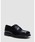 Dr. Martens�i�h�N�^�[�}�[�`���j�́uDr. Martens/�h�N�^�[�}�[�`�� DURROW 5 �z�[�� �V���[�Y32041001�i���̑��V���[�Y�j�v�b�u���b�N