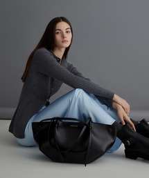 Calla カルラ トートバッグ
