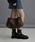 CHARLES & KEITH�i�`���[���Y & �L�[�X�j�́uCalla �J���� �g�[�g�o�b�O�i�g�[�g�o�b�O�j�v�b�u���E���n���̑�4