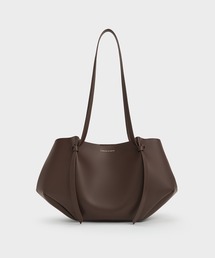 CHARLES & KEITH(`[Y & L[X)Calla J g[gobO(g[gobO)
