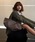 CHARLES & KEITH�i�`���[���Y & �L�[�X�j�́uCalla �J���� �g�[�g�o�b�O�i�g�[�g�o�b�O�j�v�b�u���E���n���̑�7