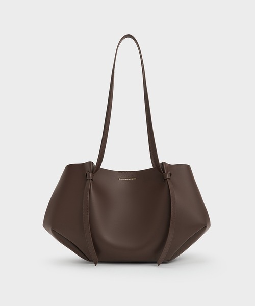 Calla カルラ トートバッグ（トートバッグ）｜CHARLES & KEITH
