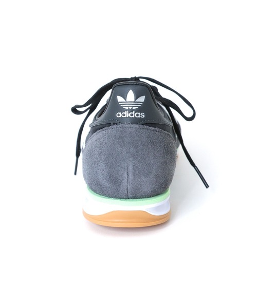 DRESSLAVE（ドレスレイブ）の「adidas originals / SL 72 OG W