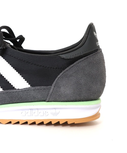 DRESSLAVE（ドレスレイブ）の「adidas originals / SL 72 OG W