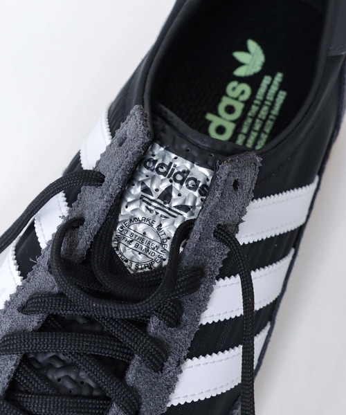 【adidas】Originals バレエドレス ブラック ※送関込 adidas】IG8513 adidas FORUM XLG W BLACK アディダス