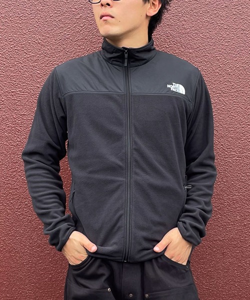 THE NORTH FACE/ザ・ノース・フェイス MOUNTAIN VERSA MICRO