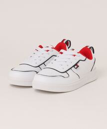 TOMMY HILFIGER | 《TOMMY HILFIGER》CADE 2.0 LOW(スニーカー)