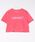 NIKE�i�i�C�L�j�́u�sNIKE�A�p�����t�i�C�L WS PRO CRP S/S T�V���c FA24�iT�V���c/�J�b�g�\�[�j�v�b�s���N