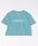 NIKE�i�i�C�L�j�́u�sNIKE�A�p�����t�i�C�L WS PRO CRP S/S T�V���c FA24�iT�V���c/�J�b�g�\�[�j�v�b�^�[�R�C�Y�u���[