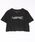 NIKE�i�i�C�L�j�́u�sNIKE�A�p�����t�i�C�L WS PRO CRP S/S T�V���c FA24�iT�V���c/�J�b�g�\�[�j�v�b�u���b�N