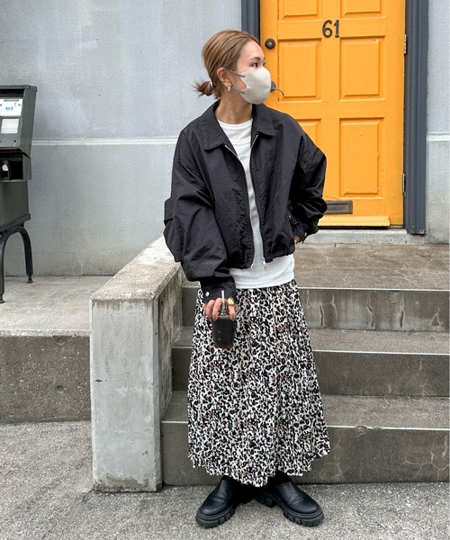 feepur by saya（フェピュールバイサヤ）の「【XSサイズあり