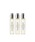 BYREDO�i�o�C���[�h�j�́u�� �Z���N�V���� �{���[  �I�[�h�p���t�@�� 3×12ml�i�����j�v�b���̑�