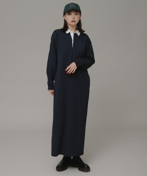 URBAN RESEARCH Sonny Label（アーバンリサーチサニーレーベル）の