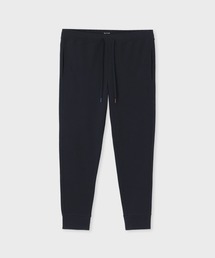Paul Smith（ポールスミス）の「Artist Studio オールオーバー 
