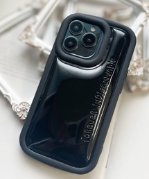NOLITA LABORATORY(ノリータラボラトリー)の【 NOLITA / ノリータ 】カラフル ぷくぷく アイフォンケース カバー iPhone14/14pro/14proMax/14plus/11/12/12pro/12proMax/13/13pro/13proMax ケース(スマホケース/カバー)