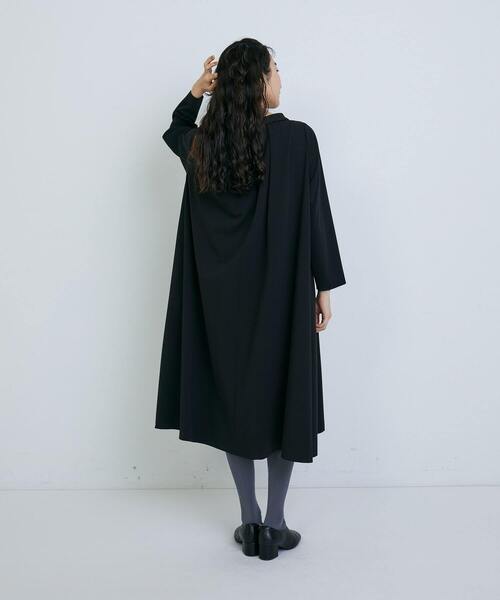 conges payes ADIEU TRISTESSE ワンピース conges payes ADIEU TRISTESSE ワンピース 「FAVE」パッチ