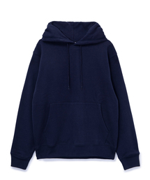 【BASEMENT GEAR / ベースメントギア】15oz Garment Dye PO Hoodie