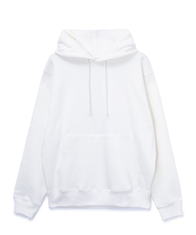 【BASEMENT GEAR / ベースメントギア】15oz Garment Dye PO Hoodie