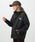 THE NORTH FACE�i�U�m�[�X�t�F�C�X�j�́u�yTHE NORTH FACE(�U�E�m�[�X�E�t�F�C�X)�z�n�C�h���i�W���P�b�g�i�i�C�����W���P�b�g�j�v�b�u���b�N