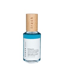 track（トラック）の「track オイル 30ml（ヘアオイル/ヘアミルク）」