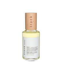 track（トラック）の「track オイル 30ml（ヘアオイル/ヘアミルク）」