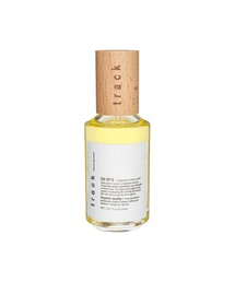 track（トラック）の「track オイル 30ml（ヘアオイル/ヘアミルク）」