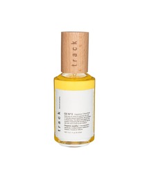 track オイル 30ml