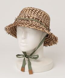 画像の2点 その着せ替え人形は恋をする TSUTAYA アクリルスタンド