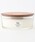 WOODWICKiEbhEBbNj́uWoodWick/EbhEBbN Hearthwick CandleiLhjvbi`