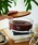 WOODWICKiEbhEBbNj́uWoodWick/EbhEBbN Hearthwick CandleiLhjvbuE