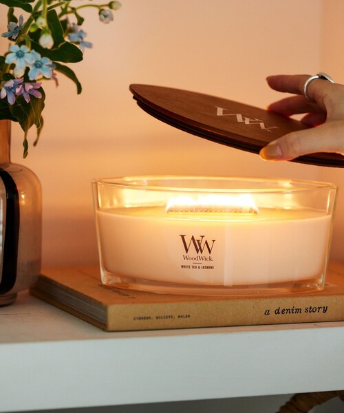 キャンドルウィック Amazon.co.jp: キャンドル ウィック トリマー ウィック トリマー