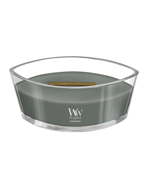 WoodWick/ウッドウィック Hearthwick Candle（キャンドル）｜WOODWICK
