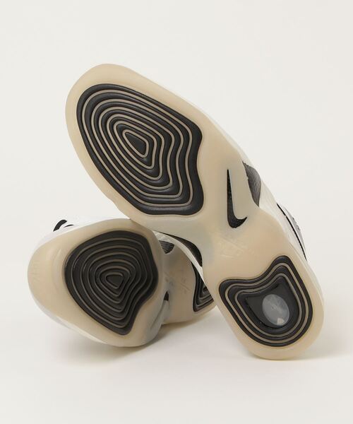 NIKE AIR PENNY II FB7727-100
