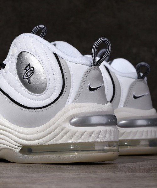 NIKE AIR PENNY II FB7727-100