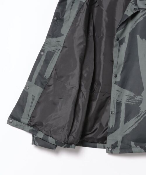 【セール】ジェネラルシャウター（ブルゾン）｜AZUL BY MOUSSY（アズールバイマウジー）