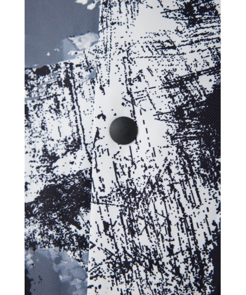 【セール】ジェネラルシャウター（ブルゾン）｜AZUL BY MOUSSY（アズールバイマウジー）