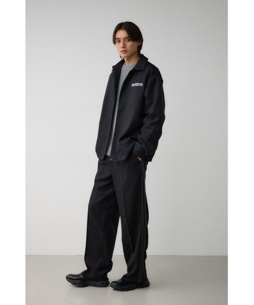 【セール】ジェネラルシャウター（ブルゾン）｜AZUL BY MOUSSY（アズールバイマウジー）