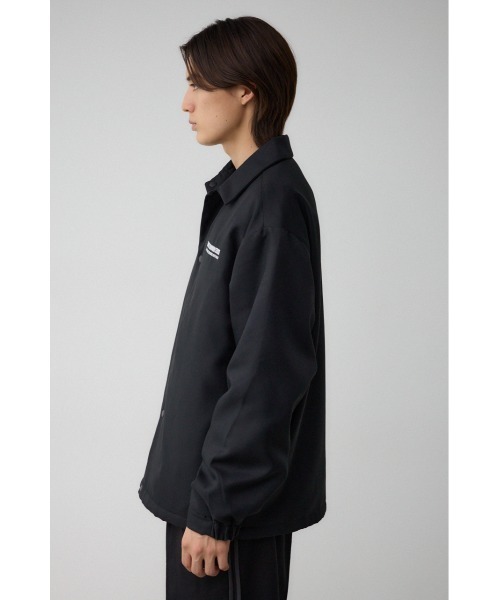 【セール】ジェネラルシャウター（ブルゾン）｜AZUL BY MOUSSY（アズールバイマウジー）