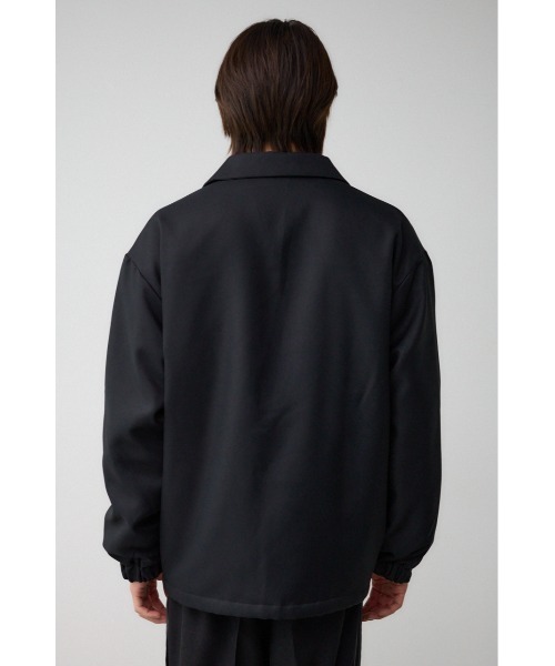 【セール】ジェネラルシャウター（ブルゾン）｜AZUL BY MOUSSY（アズールバイマウジー）