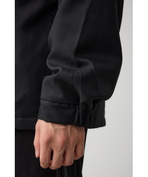 【セール】ジェネラルシャウター（ブルゾン）｜AZUL BY MOUSSY（アズールバイマウジー）