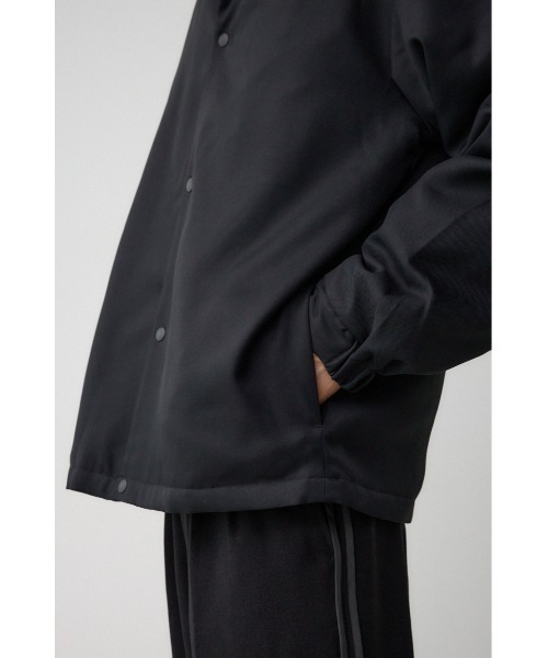 【セール】ジェネラルシャウター（ブルゾン）｜AZUL BY MOUSSY（アズールバイマウジー）