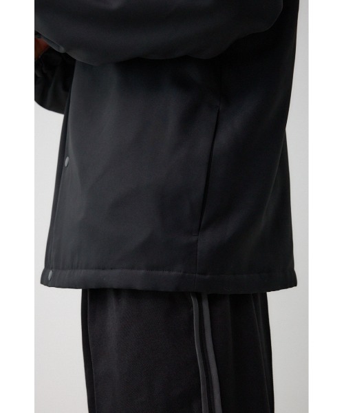 【セール】ジェネラルシャウター（ブルゾン）｜AZUL BY MOUSSY（アズールバイマウジー）