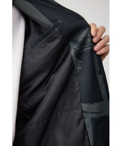 【セール】ジェネラルシャウター（ブルゾン）｜AZUL BY MOUSSY（アズールバイマウジー）