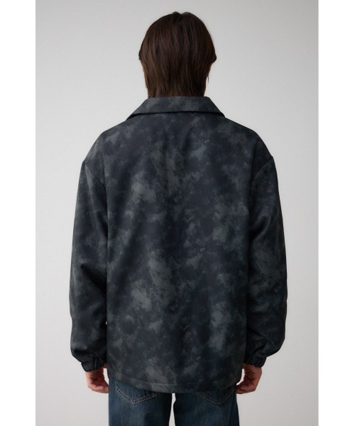 【セール】ジェネラルシャウター（ブルゾン）｜AZUL BY MOUSSY（アズールバイマウジー）