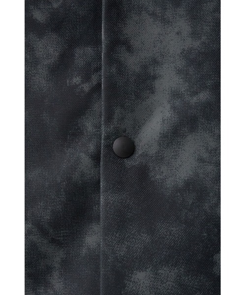 【セール】ジェネラルシャウター（ブルゾン）｜AZUL BY MOUSSY（アズールバイマウジー）