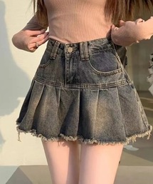 lilful(t)́yCptzEHbVH fj tW v[c~jXJ[g(fjXJ[g)