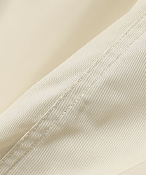 B:MING by BEAMS（ビーミングバイビームス）の「ミリタリー カーゴスカート（S～M）（スカート・レディース・カーキ/ナチュラル/チャコールグレー・MEDIUM/SMALL）」の18枚目の写真