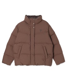 Guess | LADIES' Down Jacket ダウンジャケット レディース(ダウンジャケット/コート)